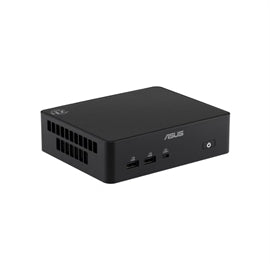 ASUS SY RNUC16GDKU5663NU NUC 16 Pro Ultra5 325 16GB 512GB Intel Graphics W11P