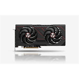 Sapphire VCX 11354-01-20G PULSE RADEON RX 9070 GRE GAMING OC 12GB GDDR6 Retail