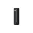 Acer SY DT.BV6AA.002 Ryzen7 7730U 32GB 1TB Integrated W11H Retail