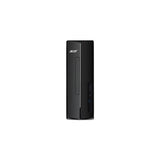 Acer SY DT.BV6AA.002 Ryzen7 7730U 32GB 1TB Integrated W11H Retail