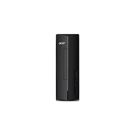 Acer SY DT.BV6AA.002 Ryzen7 7730U 32GB 1TB Integrated W11H Retail