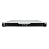 Synology NAS RS1626xs+ 4bay NAS RackStation Retail