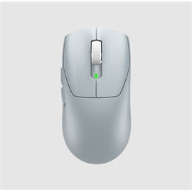 MSI MC FORGE GM340 W SKY PAW3111 12000DPI 2.4GHz Wireless BT5.2 USB2.0 RTL