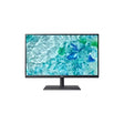 Acer Monitor UM.HB7AA.B01 27 IPS 3840x2160 16:9 144Hz 2xHDMI 1xDP Retail