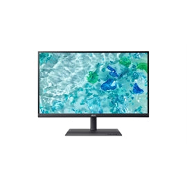 Acer Monitor UM.HB7AA.B01 27 IPS 3840x2160 16:9 144Hz 2xHDMI 1xDP Retail