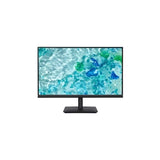 Acer Monitor UM.WV7AA.006 21.5 VA 1920x1080 16:9 4000:1 250nits VGA HDMI RTL