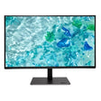 Acer MN UM.HB7AA.G07 27 IPS 2560x1440 16:9 120Hz 1xHDMI 2xDP 1xType-C Retail