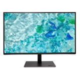 Acer MN UM.HB7AA.G07 27 IPS 2560x1440 16:9 120Hz 1xHDMI 2xDP 1xType-C Retail