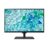 Acer MN UM.HB8AA.B01 27 IPS 3840x2160 16:9 144Hz 1xHDMI 2xDP 1xType-C Retail