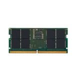 Kingston ME KCP556SS8-32 32G DDR5 5600MT s Non-ECC Unbuffered SODIMM CL46 RTL