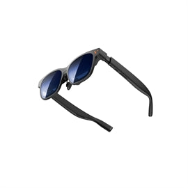 VITURE GM PFS6001A1A VITURE Pro 2 XR AR Glasses Black Retail