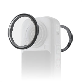Insta360 AC CINSBBXD-01 X6 Standard Lens Guards Retail