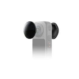 Insta360 AC CINSBBXF-01 X6 ND Filters (ND16) Retail
