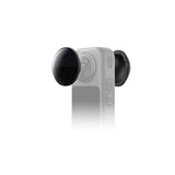 Insta360 AC CINSBBXF-01 X6 ND Filters (ND16) Retail