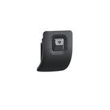Insta360 AC CINSBBXJ-01 X6 USB Cover (Black) Retail