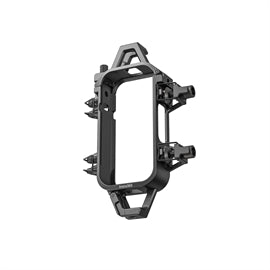 Insta360 AC CINSBBXH-01 X6 Water Sports Rope Mount Retail