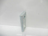 34.01.0019 MK Extrusion Nut 2/40, M8, Steel Zn (Sold By Lot Of 480 pcs New)