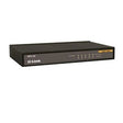 D-Link DGS-105 5-Port Gigabit QoS Switch Metal Chassis Jumbo Frames Retail