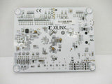 410-319 Digilent ARTY A7 Development Board For Makers