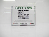 410-319 Digilent ARTY A7 Development Board For Makers