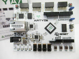 410-319 Digilent ARTY A7 Development Board For Makers