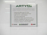 410-319 Digilent ARTY A7 Development Board For Makers