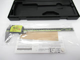 Mitutoyo 500-197-30 Digimatic Caliper