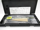 Mitutoyo 500-197-30 Digimatic Caliper