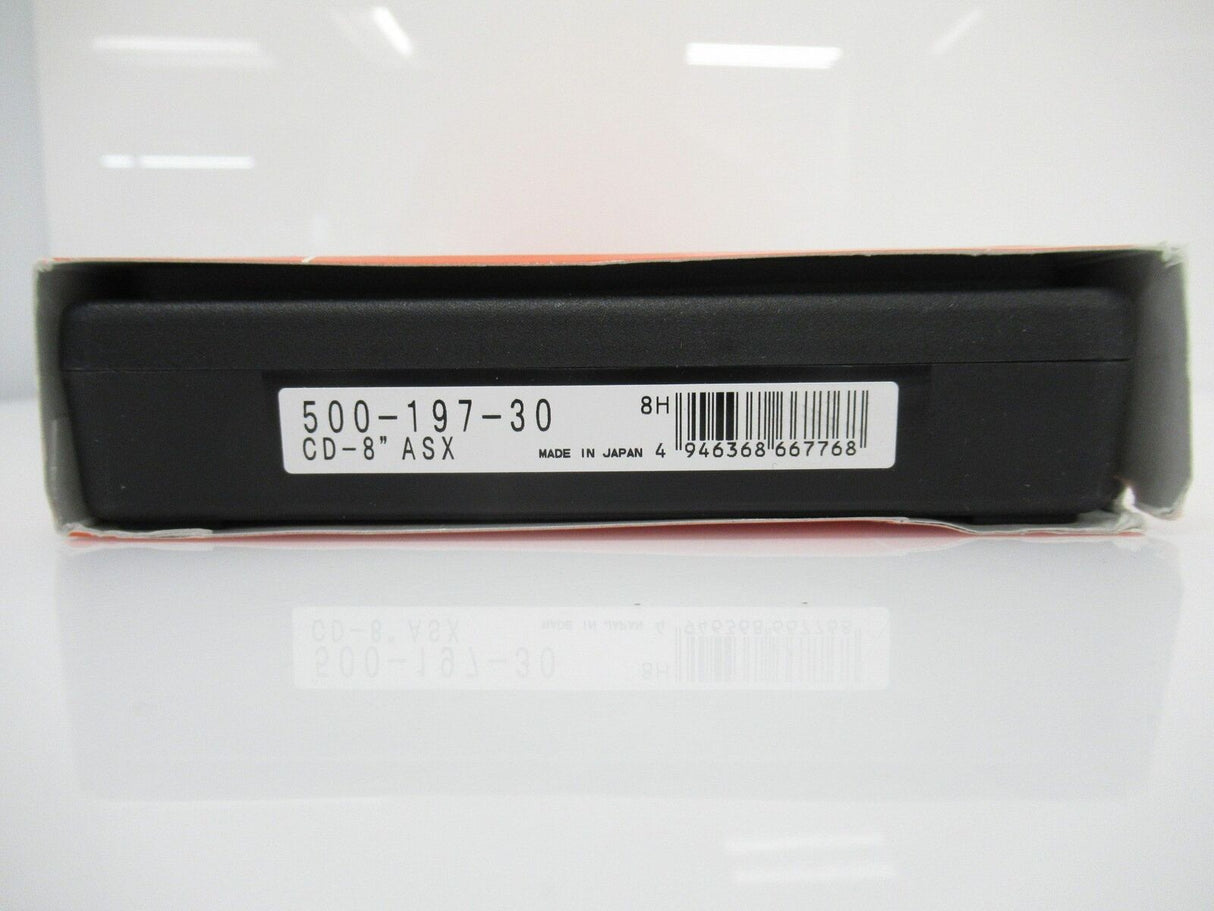 Mitutoyo 500-197-30 Digimatic Caliper