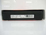 Mitutoyo 500-197-30 Digimatic Caliper