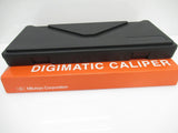 Mitutoyo 500-197-30 Digimatic Caliper