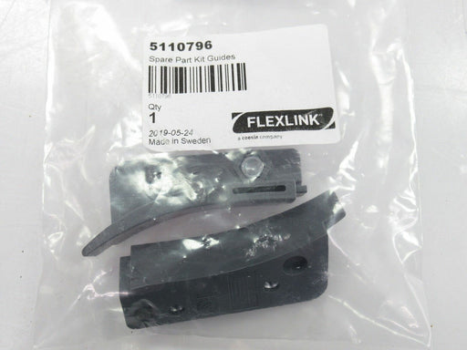 Flexlink 5110796 Spare Part Kit Guides X85