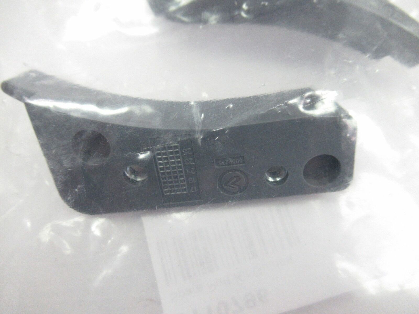Flexlink 5110796 Spare Part Kit Guides X85 - Industrial Automation