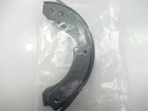 5111583 FlexLink Steering Guide Kit