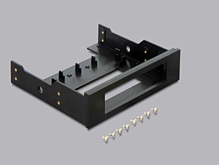 61775 Delock 61775 Front Panel 2 X Usb 3.0 Incl. Pci Express Card ...