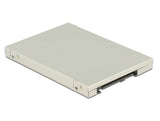 Delock 62786 2.5″ Converter Sata Express / U.2 > 1 X M.2 / 1 X Msata