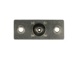 Delock 89796 Fakra Z Plug Spring Pin For Crimping 2 Prepunched Holes