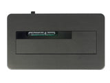Delock 63958 Usb Type-C™ 10 Gbps Docking Station For 1 X Sata Hdd / Ssd