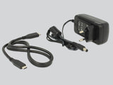 Delock 63958 Usb Type-C™ 10 Gbps Docking Station For 1 X Sata Hdd / Ssd