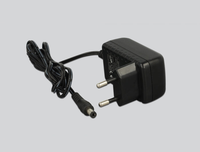 Delock 93250 3G-Sdi Splitter 1 In > 4 Out