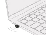 Delock 61004 Usb 2.0 Bluetooth 4.0 Adapter Usb Type-A