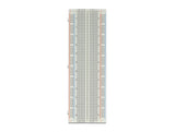 Delock 18313 Experimental Breadboard 630/200 Contacts