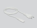 Delock 41450 Usb And Wireless Charger 2 X Usb Type-C™ Pd + 3 X Usb Type-A
