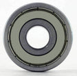 6001ZZ Deep Groove Ball Bearing