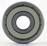 6001ZZ Deep Groove Ball Bearing