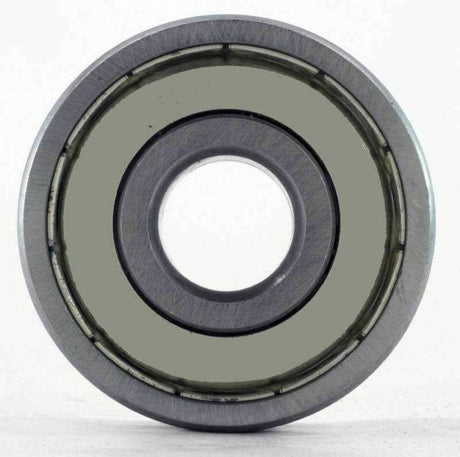 6001ZZ Deep Groove Ball Bearing