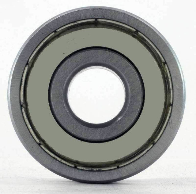 6001ZZ Deep Groove Ball Bearing