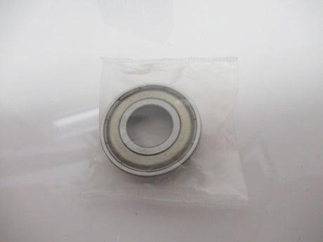 6001ZZ Deep Groove Ball Bearing