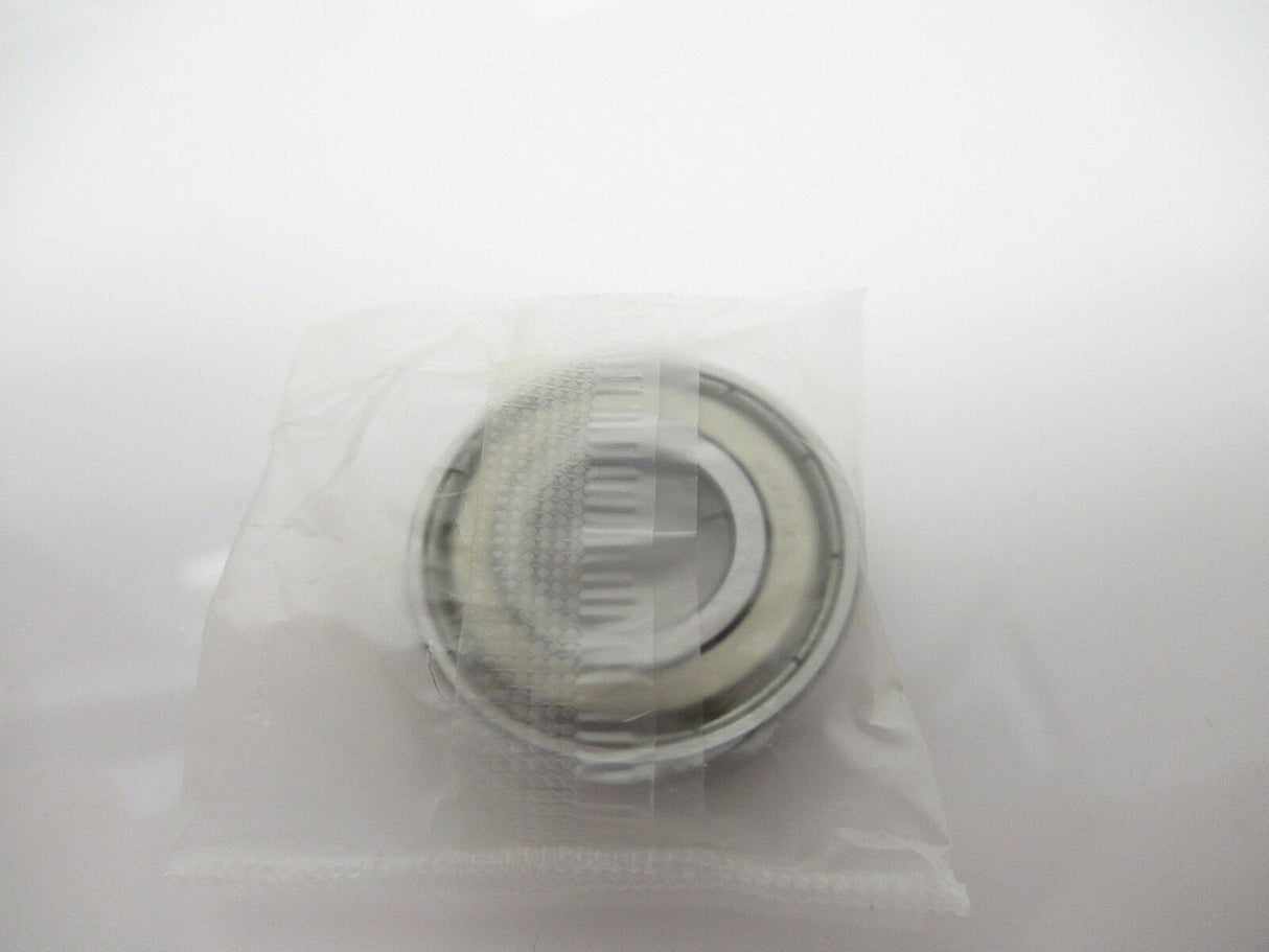 6001ZZ Deep Groove Ball Bearing