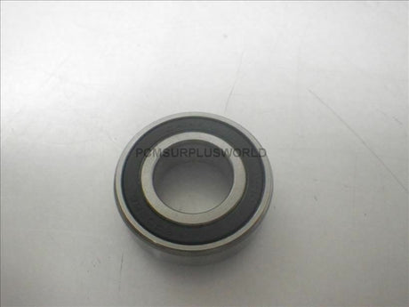 6003 2RS C3 Ball Bearing 17mm X 35mm X 10mm
